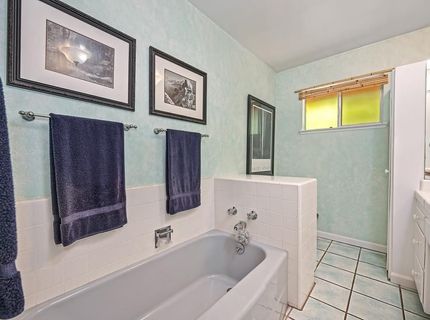 7912 Oak Glen Ln, Granite Bay, CA 95746 Photo