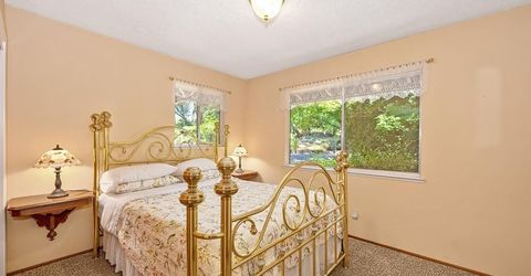 7912 Oak Glen Ln, Granite Bay, CA 95746 Photo