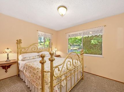 7912 Oak Glen Ln, Granite Bay, CA 95746 Photo