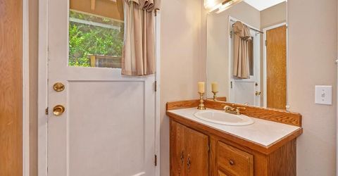 7912 Oak Glen Ln, Granite Bay, CA 95746 Photo