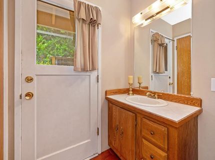 7912 Oak Glen Ln, Granite Bay, CA 95746 Photo