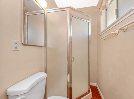 7912 Oak Glen Ln, Granite Bay, CA 95746 Photo