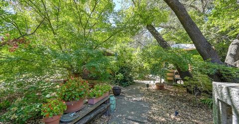 7912 Oak Glen Ln, Granite Bay, CA 95746 Photo