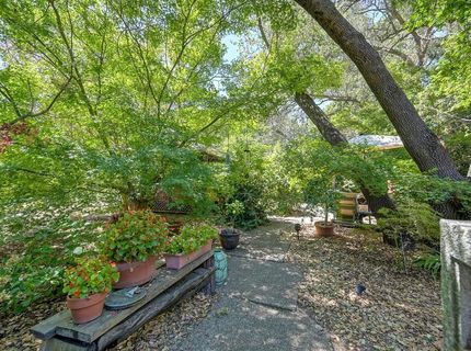 7912 Oak Glen Ln, Granite Bay, CA 95746 Photo