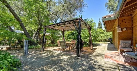 7912 Oak Glen Ln, Granite Bay, CA 95746 Photo
