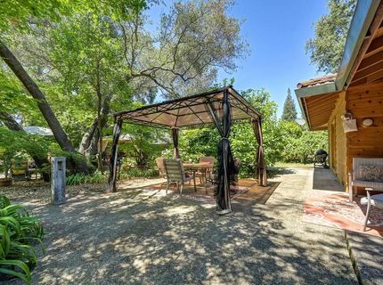 7912 Oak Glen Ln, Granite Bay, CA 95746 Photo