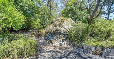 7912 Oak Glen Ln, Granite Bay, CA 95746 Photo
