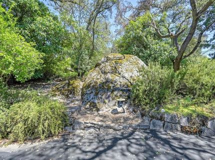 7912 Oak Glen Ln, Granite Bay, CA 95746 Photo