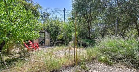 7912 Oak Glen Ln, Granite Bay, CA 95746 Photo