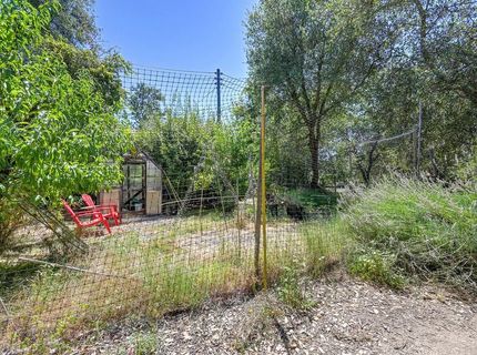 7912 Oak Glen Ln, Granite Bay, CA 95746 Photo