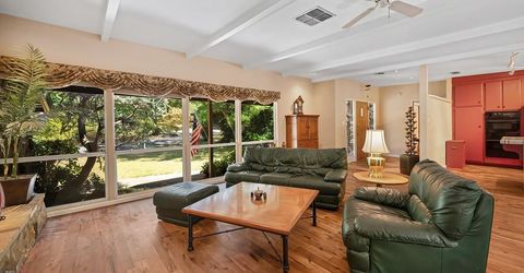 7912 Oak Glen Ln, Granite Bay, CA 95746 Photo
