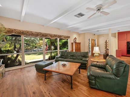 7912 Oak Glen Ln, Granite Bay, CA 95746 Photo