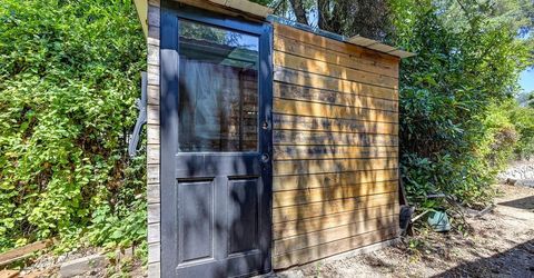 7912 Oak Glen Ln, Granite Bay, CA 95746 Photo