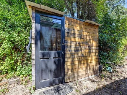 7912 Oak Glen Ln, Granite Bay, CA 95746 Photo