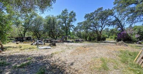 7912 Oak Glen Ln, Granite Bay, CA 95746 Photo