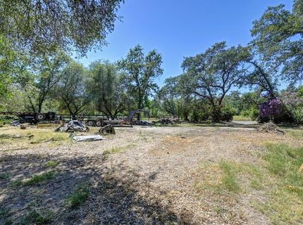 7912 Oak Glen Ln, Granite Bay, CA 95746 Photo