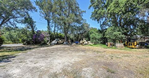 7912 Oak Glen Ln, Granite Bay, CA 95746 Photo