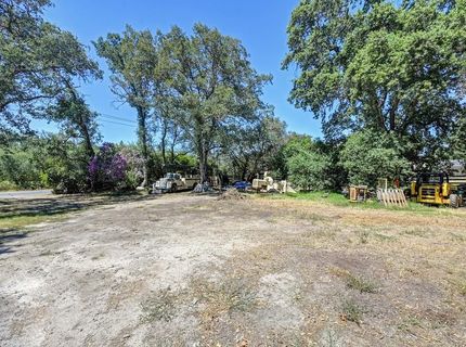 7912 Oak Glen Ln, Granite Bay, CA 95746 Photo