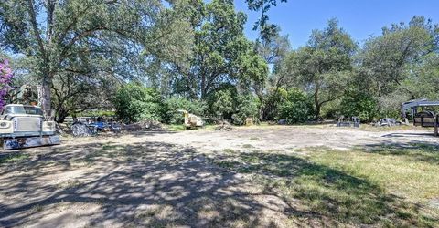 7912 Oak Glen Ln, Granite Bay, CA 95746 Photo