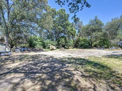 7912 Oak Glen Ln, Granite Bay, CA 95746 Photo