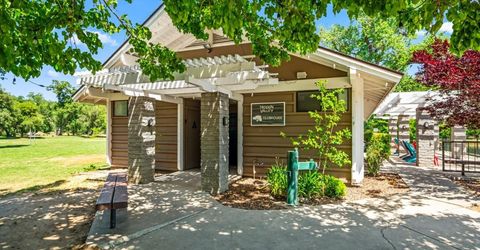7912 Oak Glen Ln, Granite Bay, CA 95746 Photo