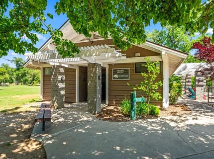 7912 Oak Glen Ln, Granite Bay, CA 95746 Photo