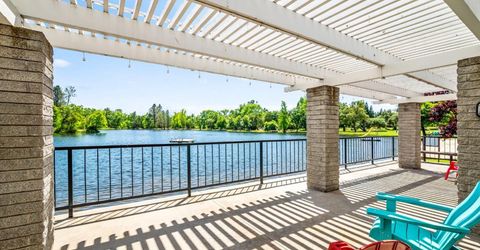 7912 Oak Glen Ln, Granite Bay, CA 95746 Photo