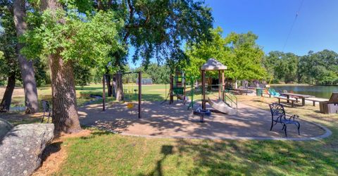 7912 Oak Glen Ln, Granite Bay, CA 95746 Photo