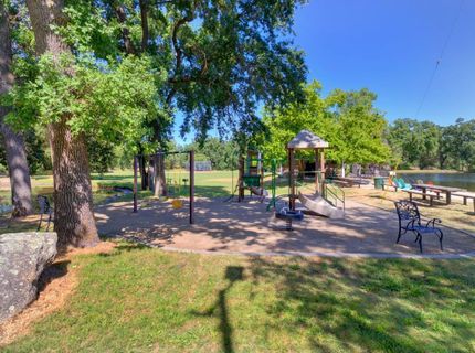 7912 Oak Glen Ln, Granite Bay, CA 95746 Photo