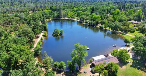 7912 Oak Glen Ln, Granite Bay, CA 95746 Photo