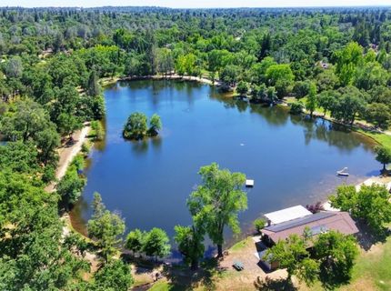 7912 Oak Glen Ln, Granite Bay, CA 95746 Photo