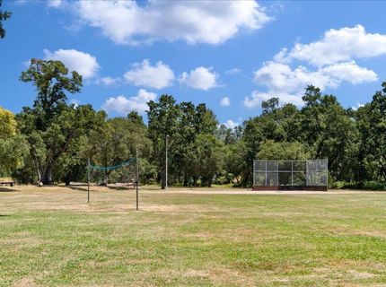 7912 Oak Glen Ln, Granite Bay, CA 95746 Photo