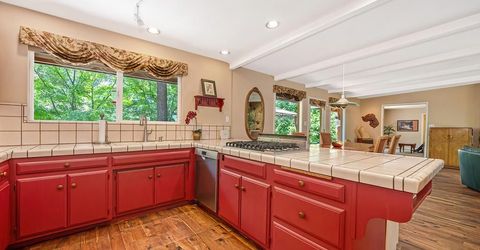 7912 Oak Glen Ln, Granite Bay, CA 95746 Photo