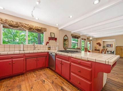 7912 Oak Glen Ln, Granite Bay, CA 95746 Photo