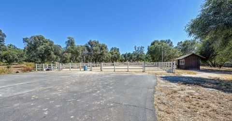 7912 Oak Glen Ln, Granite Bay, CA 95746 Photo