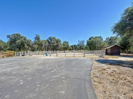 7912 Oak Glen Ln, Granite Bay, CA 95746 Photo