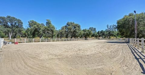 7912 Oak Glen Ln, Granite Bay, CA 95746 Photo