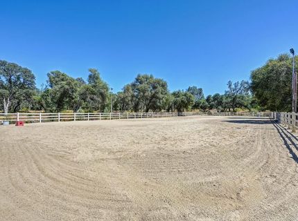 7912 Oak Glen Ln, Granite Bay, CA 95746 Photo