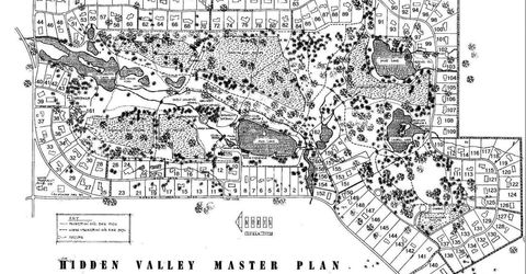 7912 Oak Glen Ln, Granite Bay, CA 95746 Photo