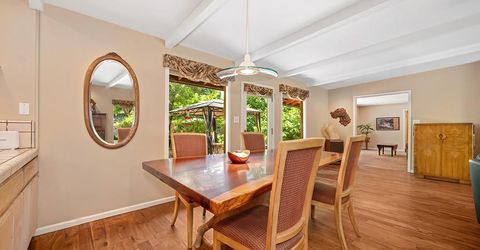 7912 Oak Glen Ln, Granite Bay, CA 95746 Photo