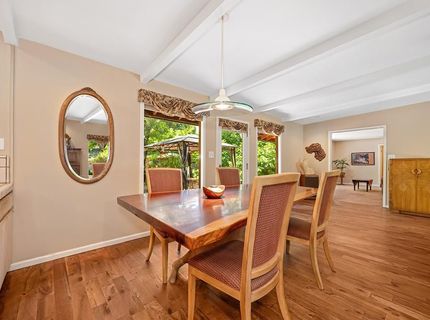 7912 Oak Glen Ln, Granite Bay, CA 95746 Photo