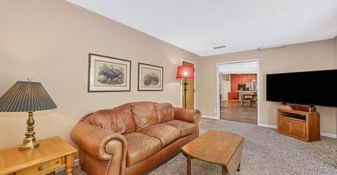 7912 Oak Glen Ln, Granite Bay, CA 95746 Photo
