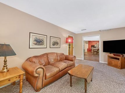 7912 Oak Glen Ln, Granite Bay, CA 95746 Photo