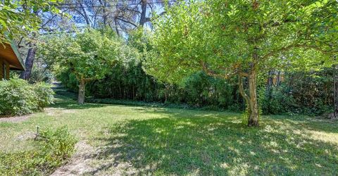 7912 Oak Glen Ln, Granite Bay, CA 95746 Photo