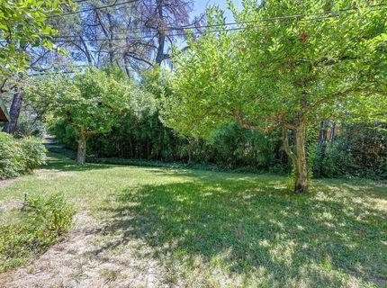 7912 Oak Glen Ln, Granite Bay, CA 95746 Photo