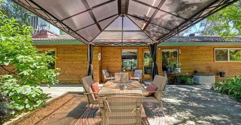 7912 Oak Glen Ln, Granite Bay, CA 95746 Photo