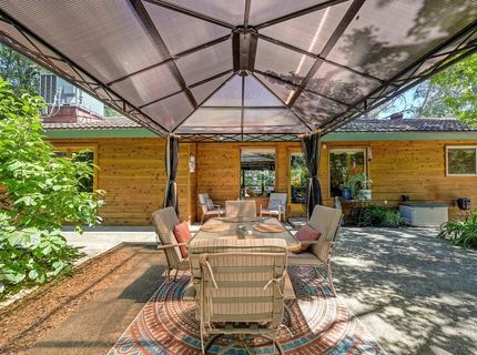 7912 Oak Glen Ln, Granite Bay, CA 95746 Photo