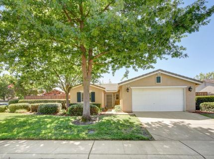 4561 Excelsior Rd, Mather, CA 95655 Photo