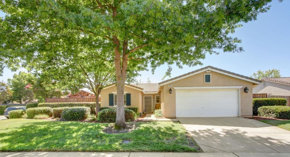 4561 Excelsior Rd, Mather, CA 95655 Photo
