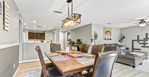 4561 Excelsior Rd, Mather, CA 95655 Photo